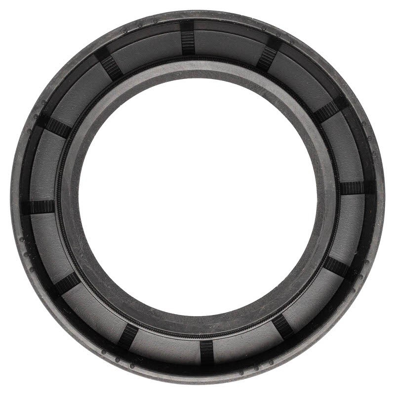 Shaft axle seal SMART 450 (600cc 700cc 800cc)