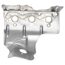 Exhaust gasket SMART 450... 2