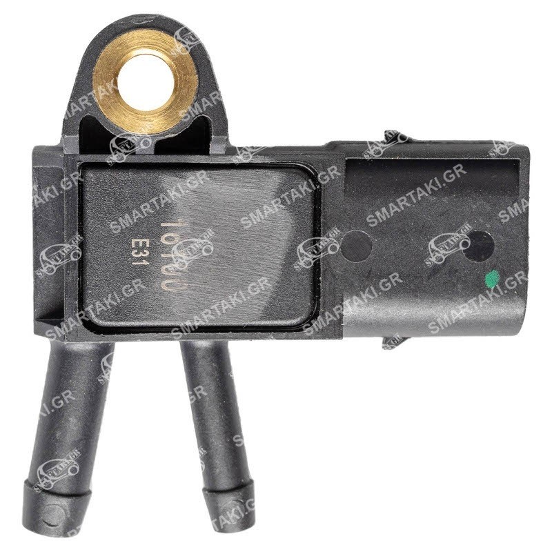 Αισθητήρας πίεσης DPF SMART 451 454 (800cc 1500cc)
