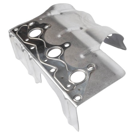 Exhaust gasket SMART 450 452 (700cc)