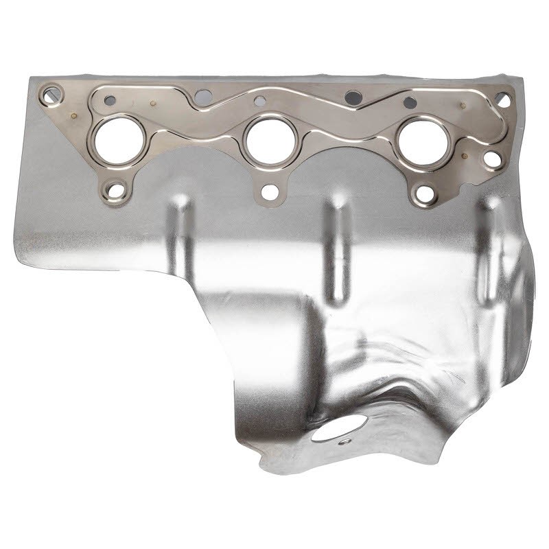 Exhaust gasket SMART 450 452 (700cc)