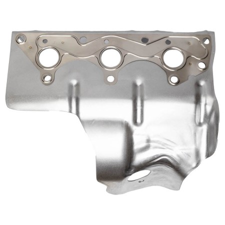 Exhaust gasket SMART 450 452 (700cc)
