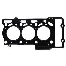 Head gasket SMART 450 451...