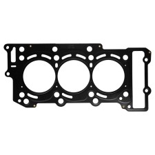 Head gasket SMART 454...
