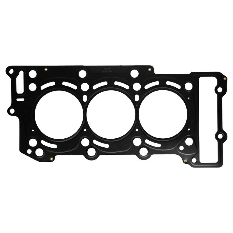 Head gasket SMART 454 (1500cc) Diesel