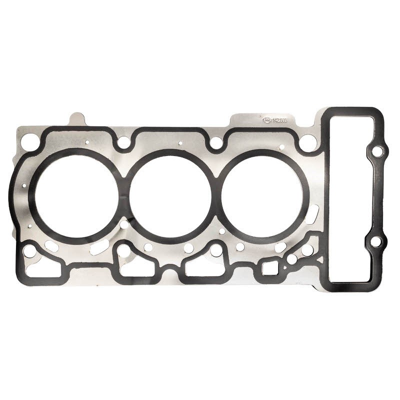 Head gasket SMART 450 (600cc)