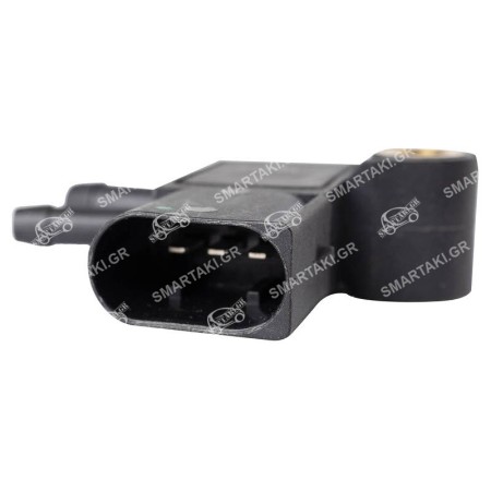 DPF pressure switch SMART 451 454 (800cc 1500cc)