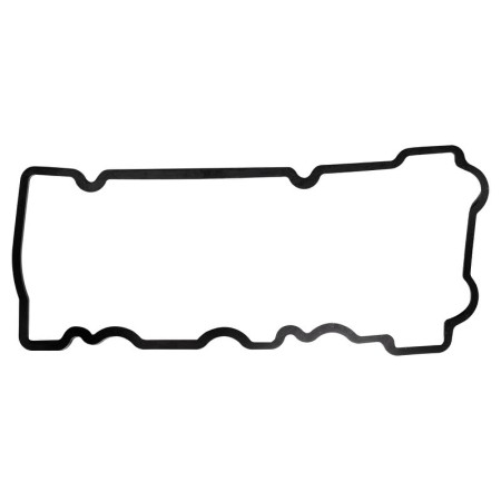 02-33895-01