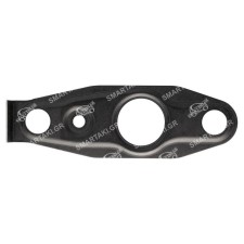 Turbo gasket SMART 450 452...