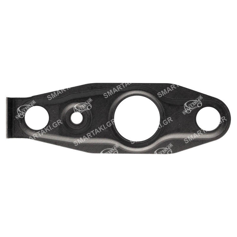 Turbo gasket SMART 450 452 (600cc 700cc)