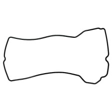 71-39822-00
