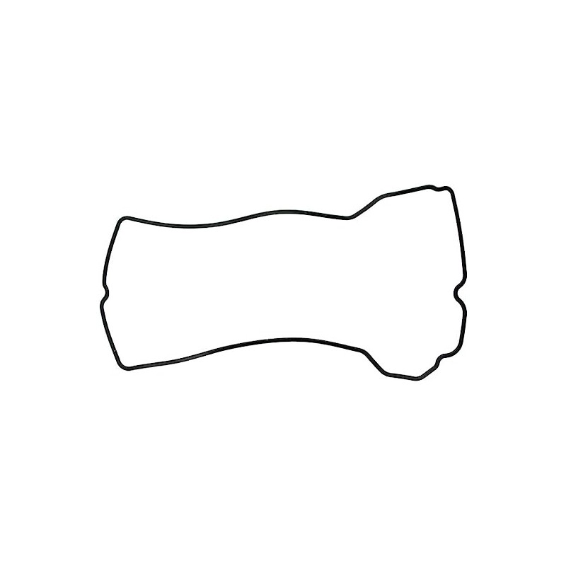 71-39822-00