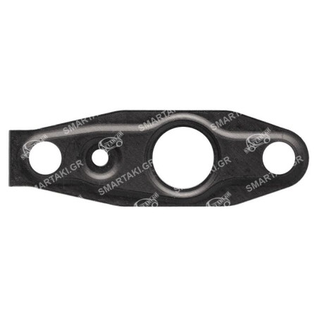 Turbo gasket SMART 450 452 (600cc 700cc)