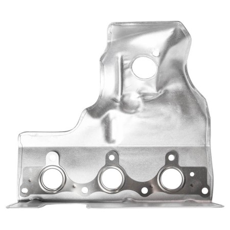 132.242