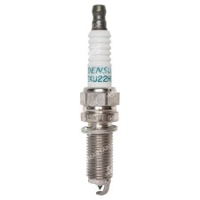 Spark plug SMART 451...