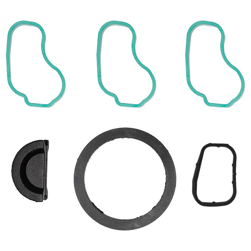 054512-1051