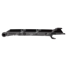 Sliding rail black SMART...
