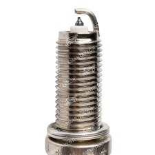 Spark plug SMART 451... 2