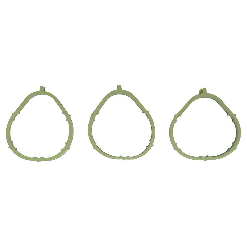 01-37560-01