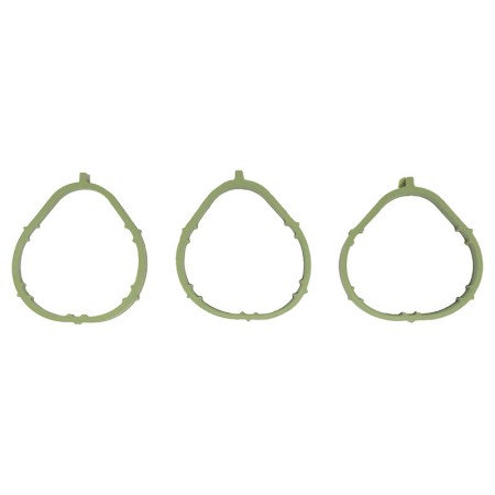 01-37560-01
