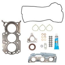 01-37555-01