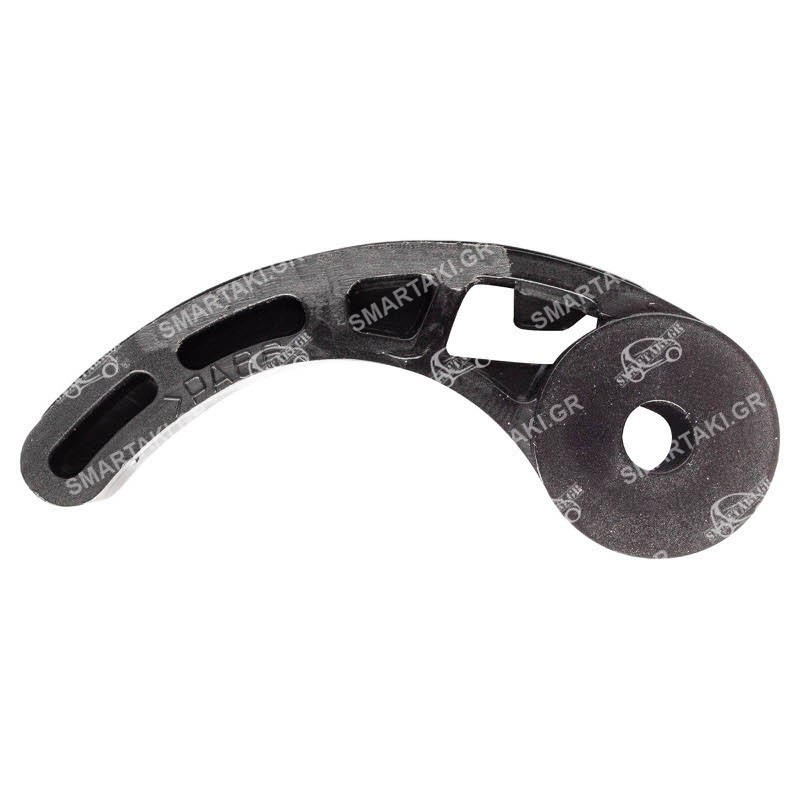 Sliding rail for oil pump SMART 450 451 452...