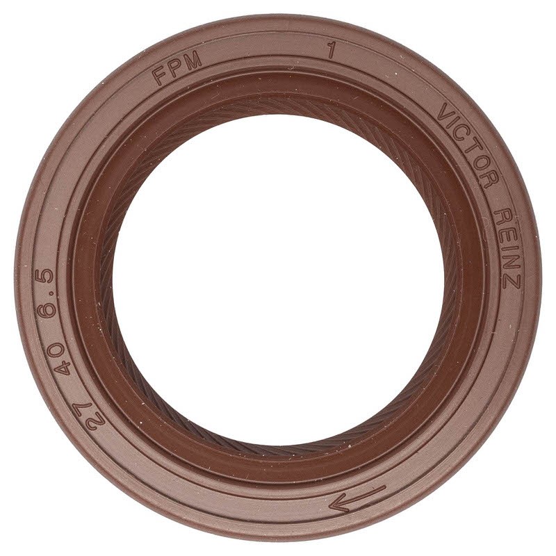 01-37555-01