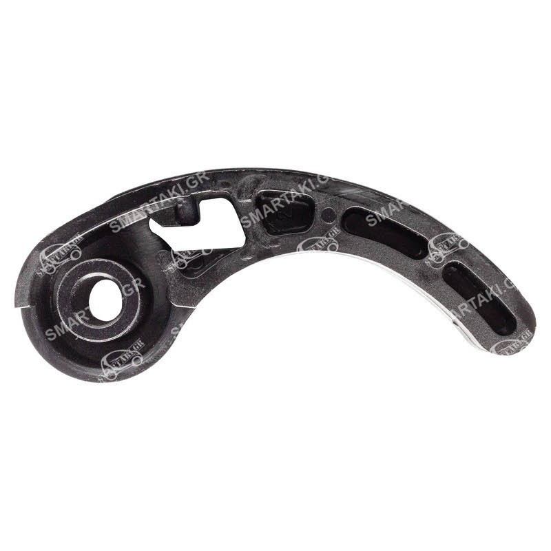 Sliding rail for oil pump SMART 450 451 452...