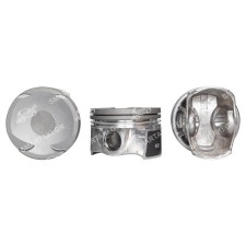 PKRN307221G-050