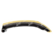 Sliding rail oval SMART 450... 2