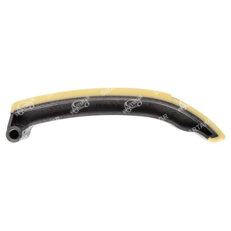 Sliding rail oval SMART 450 452 (600cc 700cc)