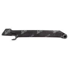 Sliding rail black SMART... 2