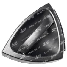 019207842