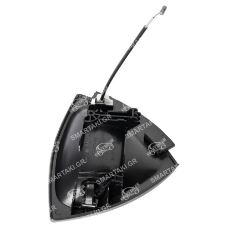 019207841