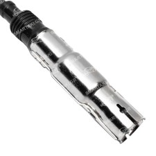 Spark plug cables SMART 450... 2
