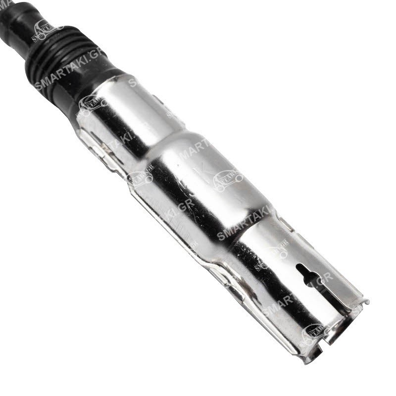 Spark plug cables SMART 450 452 (600cc 700cc)