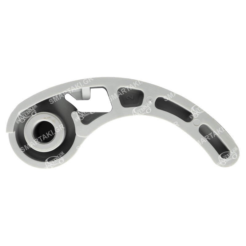 Γλύστρα αντλίας λαδιού SMART 450 451 452 (600cc...