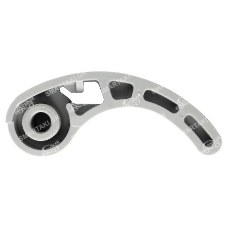 Sliding rail for oil pump SMART 450 451 452 (600cc 700cc 800cc)