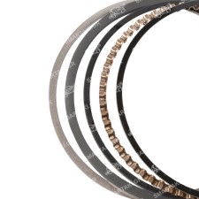 31071-001-0-STD