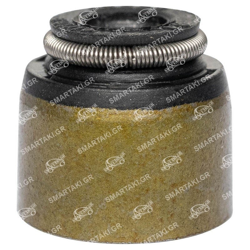 020.020