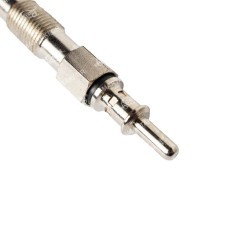 Προθερμάνσεις SMART 450 451... 2
