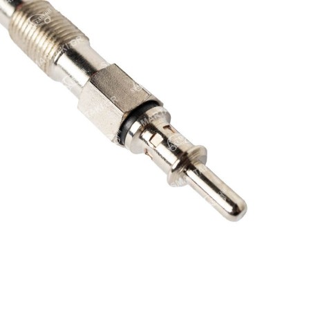 Glow plugs SMART 450 451 (800cc) Euro 4