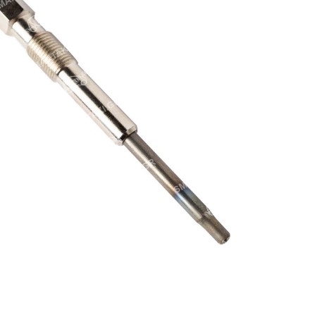 Glow plugs SMART 450 451 (800cc) Euro 4