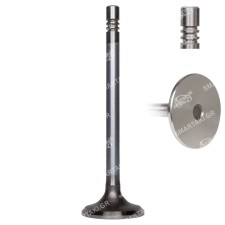 R6355/SCR