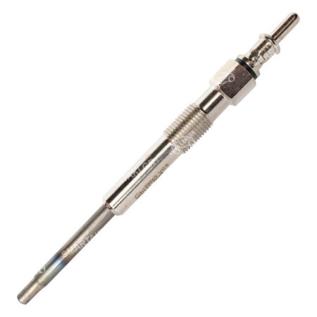 Glow plugs SMART 450 451 (800cc) Euro 4