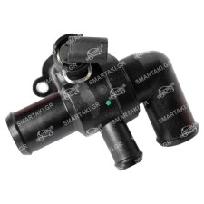 Θερμοστάτης SMART 450 452... 2