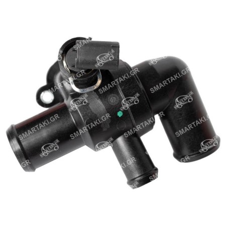 Thermostat SMART 450 452 (600cc 700cc)