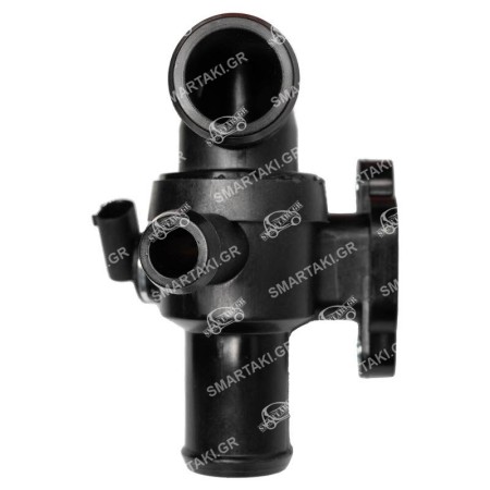 Thermostat SMART 450 452 (600cc 700cc)