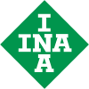 FEBI-INA