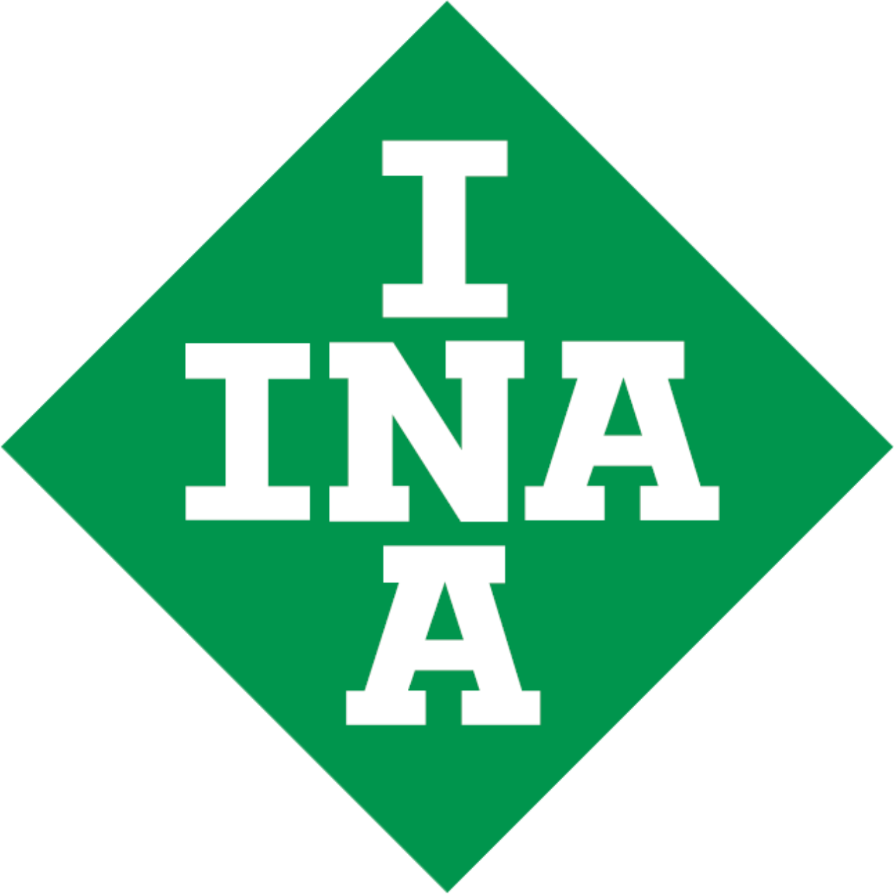 FEBI-INA